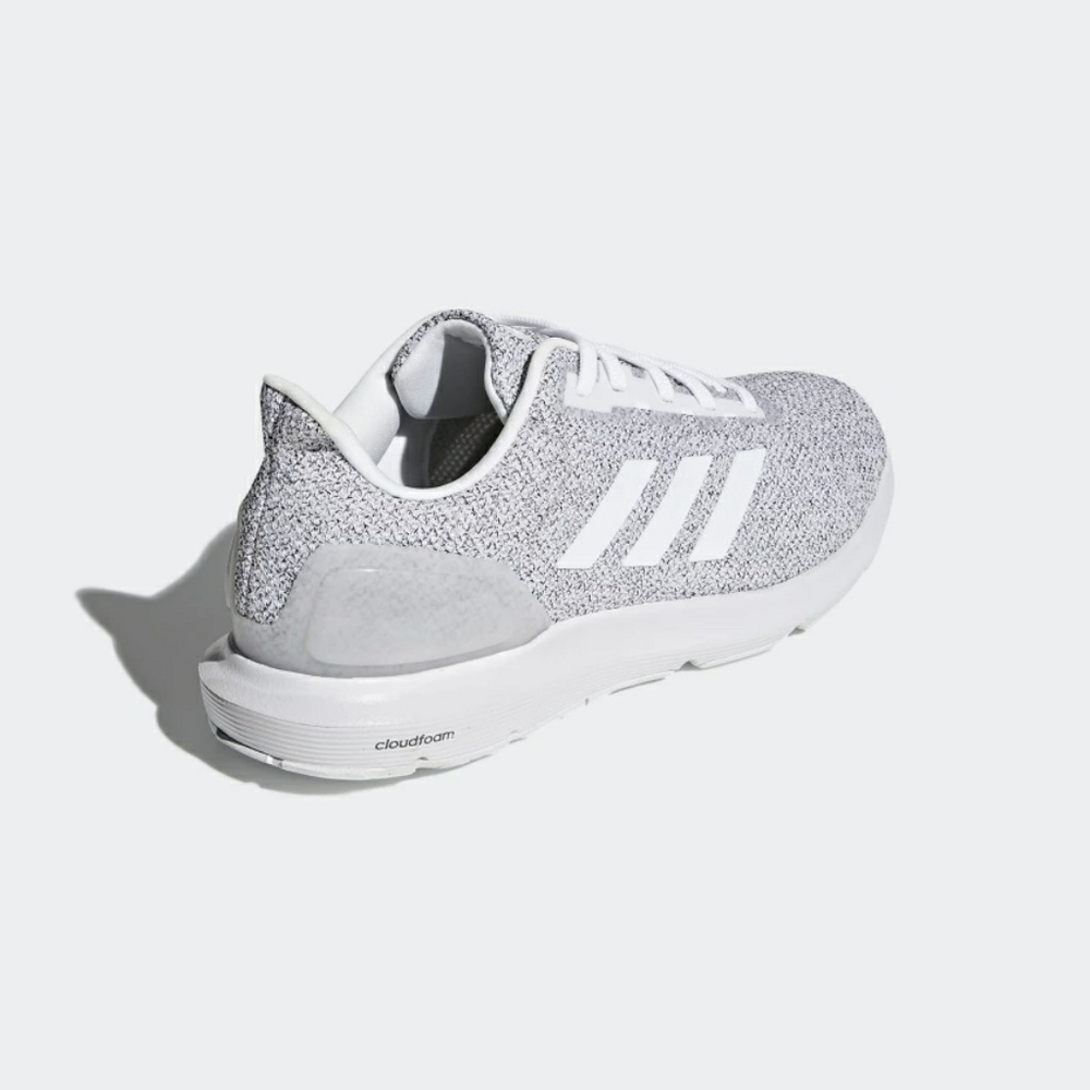 COSMIC 2 SHOES DB1755 A1 - Picture 8 of 8